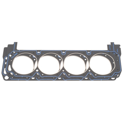 Engine Cylinder Head Gasket <br> Ford 302 / 351w E-Boss