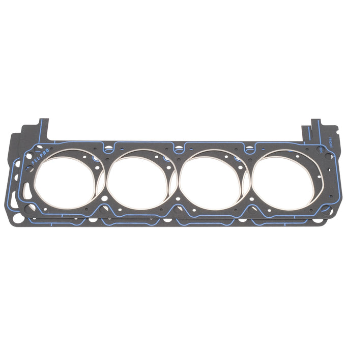 Engine Cylinder Head Gasket <br> Ford 302 / 351w E-Boss