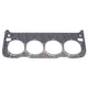 Engine Cylinder Head Gasket <br> Small Block Chevy LT1/LT4 engines