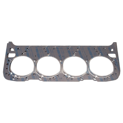 Engine Cylinder Head Gasket <br> Small Block Chevy LT1/LT4 engines
