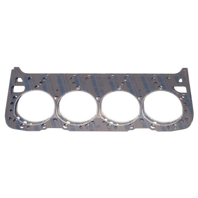 Engine Cylinder Head Gasket <br> Small Block Chevy LT1/LT4 engines
