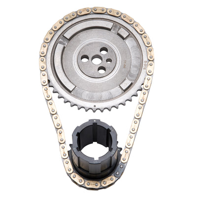 Rpm-Link True Roller Set <br> 2006-2010 Chevrolet Corvette