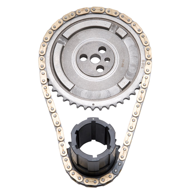Rpm-Link True Roller Set <br> 2006-2010 Chevrolet Corvette