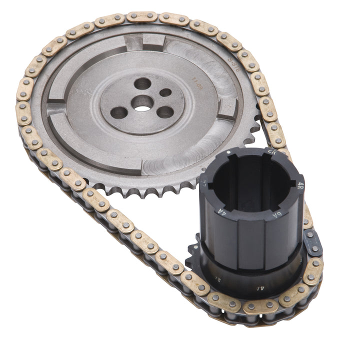 Rpm-Link True Roller Set <br> 2006-2010 Chevrolet Corvette