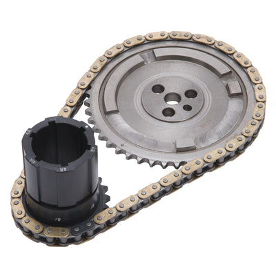 Rpm-Link True Roller Set <br> 2006-2010 Chevrolet Corvette