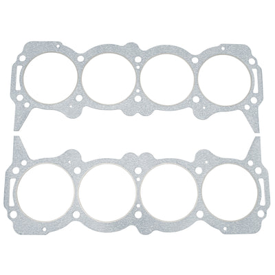 Engine Cylinder Head Gasket <br> 67-74 Big Block Buick 400-455£¨6.6-7.5L) Engines