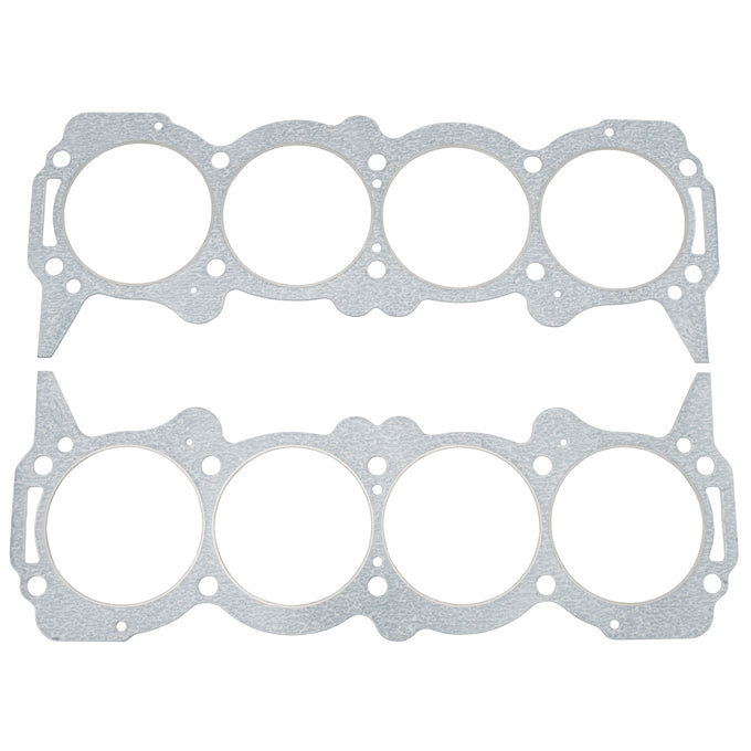 Engine Cylinder Head Gasket <br> 67-74 Big Block Buick 400-455£¨6.6-7.5L) Engines
