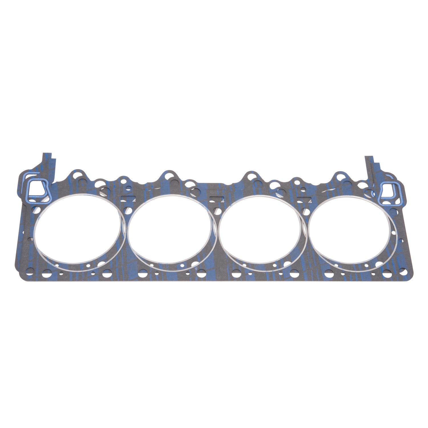 Engine Cylinder Head Gasket <br> 66-71 Dodge Challenger Plymouth Belvedere