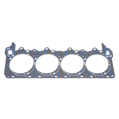 Engine Cylinder Head Gasket <br> 66-71 Dodge Challenger Plymouth Belvedere