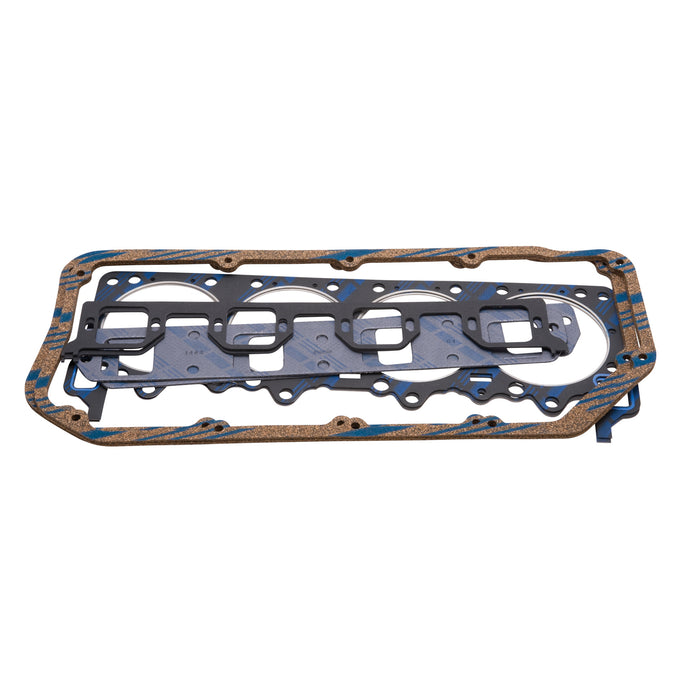 Engine Cylinder Head Gasket Set <br> Gen II HEMI Chrysler 426 572 Engines
