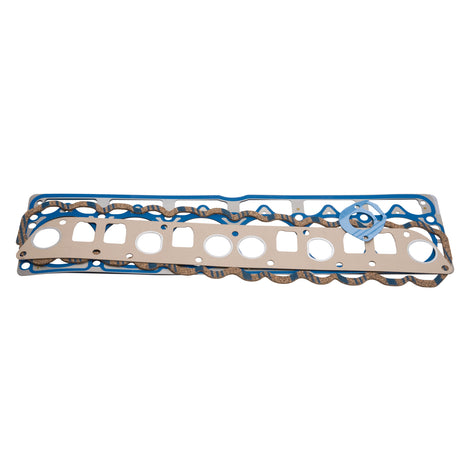 Engine Cylinder Head Gasket Set <br> 91-06 Jeep Cherokee Comanche Wrangler TJ