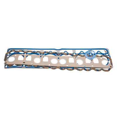 Engine Cylinder Head Gasket Set <br> 91-06 Jeep Cherokee Comanche Wrangler TJ