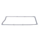 Engine Intake Manifold Gasket Set <br> Universal Fit