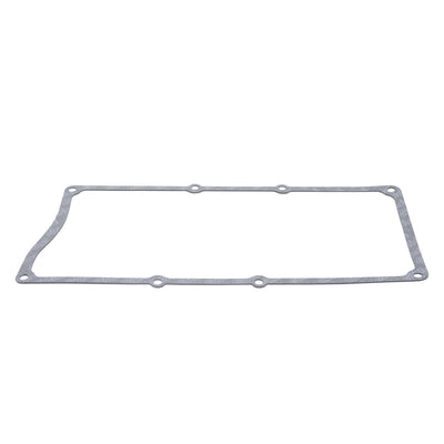 Engine Intake Manifold Gasket Set <br> Universal Fit