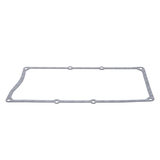 Engine Intake Manifold Gasket Set <br> Universal Fit