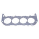 Engine Cylinder Head Gasket <br> 01-07 Chevy Silverado GMC Sierra 2500 3500 HD