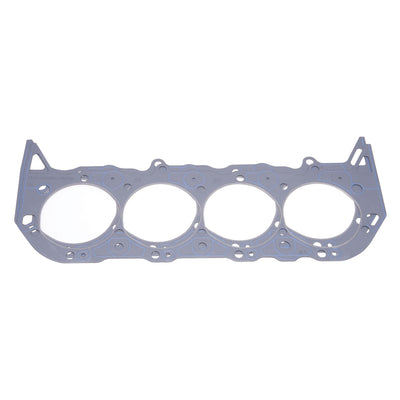 Engine Cylinder Head Gasket <br> 01-07 Chevy Silverado GMC Sierra 2500 3500 HD