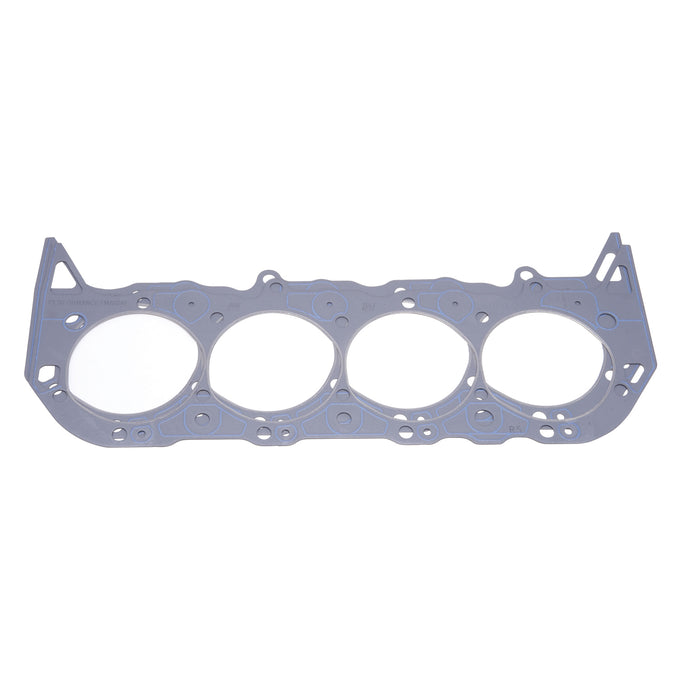 Engine Cylinder Head Gasket <br> 01-07 Chevy Silverado GMC Sierra 2500 3500 HD