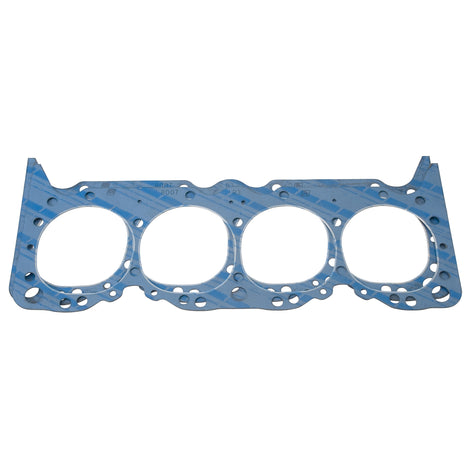 Engine Cylinder Head Gasket <br> Chevrolet W-Series 348-409 (5.7-6.7L) Engines