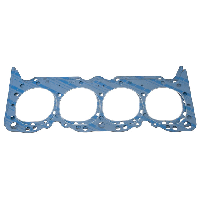 Engine Cylinder Head Gasket <br> Chevrolet W-Series 348-409 (5.7-6.7L) Engines