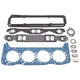 Engine Cylinder Head Gasket Set <br> Small Block Chevy 302-400 (4.9-6.6L) Engines
