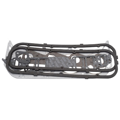 Engine Cylinder Head Gasket Set <br> Big Block Chevy 396-502 (6.5L-8.2L) Engines