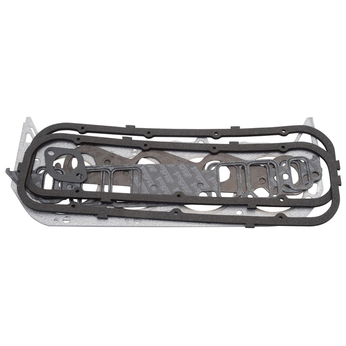 Engine Cylinder Head Gasket Set <br> Big Block Chevy 396-502 (6.5L-8.2L) Engines