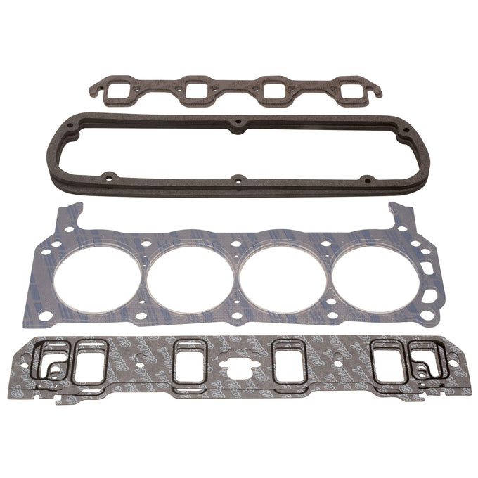 Engine Cylinder Head Gasket Set <br> Ford 302/351W (5.0/5.8L) Engines