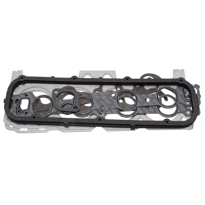 Engine Cylinder Head Gasket Set <br> Big-Block Ford 429-460(7.0-7.5L) Engines