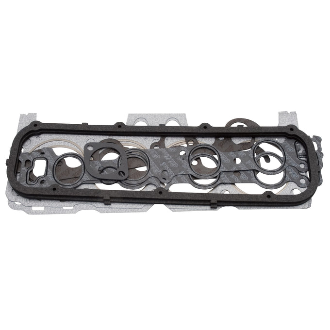 Engine Cylinder Head Gasket Set <br> Big-Block Ford 429-460(7.0-7.5L) Engines