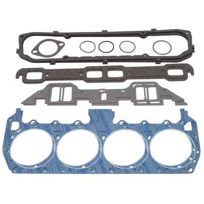 Engine Cylinder Head Gasket Set <br> Big Block Chrysler 361/383/400 Engines