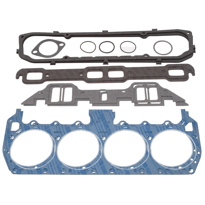Engine Cylinder Head Gasket Set <br> Big Block Chrysler 361/383/400 Engines