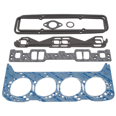 Engine Cylinder Head Gasket Set <br> For Chevrolet