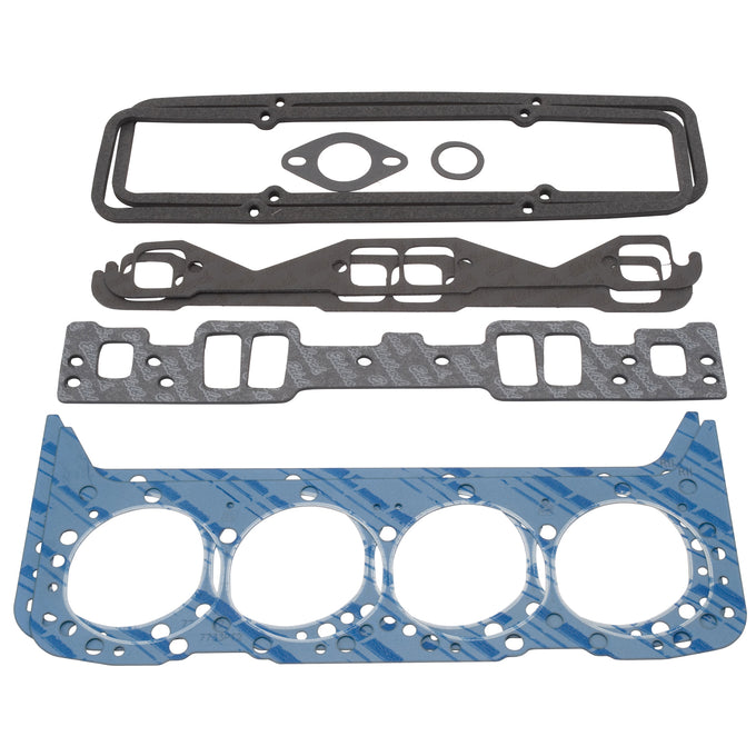 Engine Cylinder Head Gasket Set <br> For Chevrolet