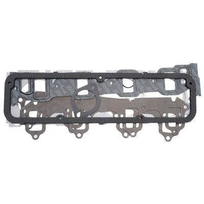 Engine Cylinder Head Gasket Set <br> Ford FE 390-428 (6.4-7.0L) V8 Engines
