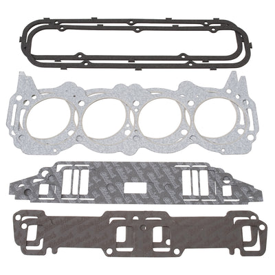Engine Cylinder Head Gasket Set <br> 67-74 Big Block Buick 400-455£¨6.6-7.5L) Engines
