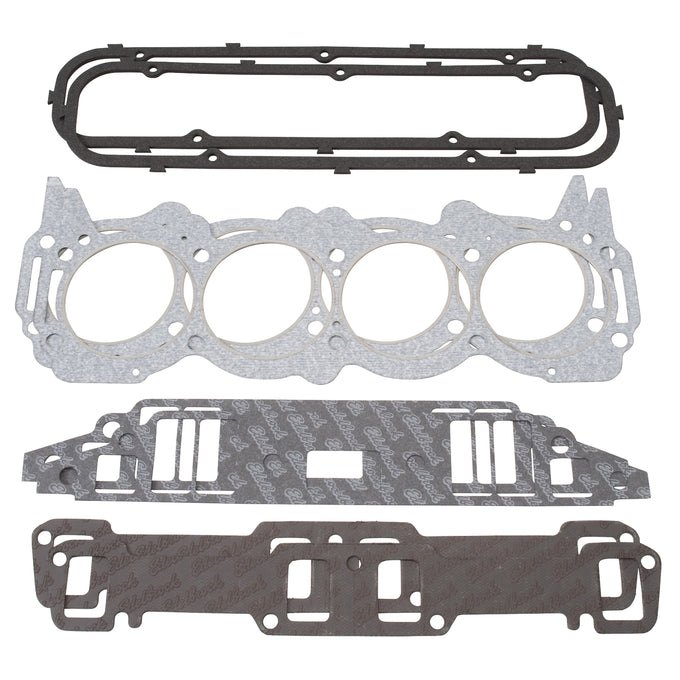 Engine Cylinder Head Gasket Set <br> 67-74 Big Block Buick 400-455£¨6.6-7.5L) Engines