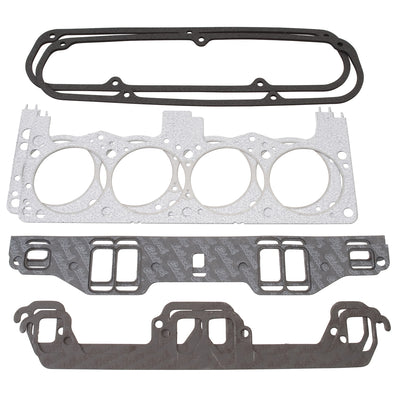 Engine Cylinder Head Gasket Set <br> Small-Block Chrysler LA 318-360 Engines