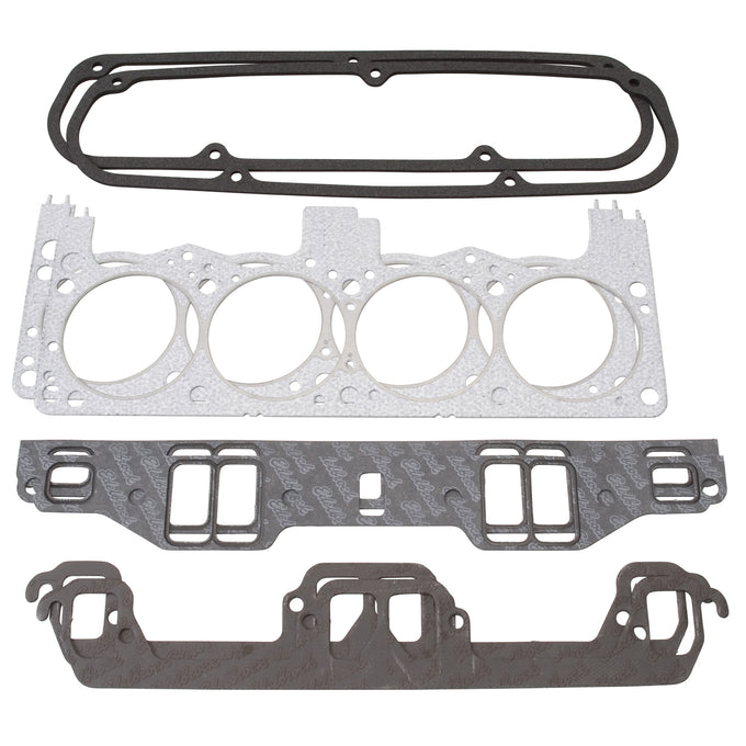 Engine Cylinder Head Gasket Set <br> Small-Block Chrysler LA 318-360 Engines