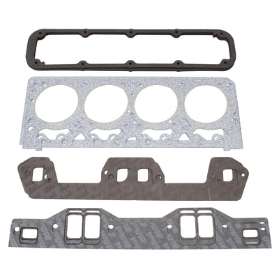 Engine Cylinder Head Gasket Set <br> 92-03 Dodge B/D Series Dakota, Ram 1500-3500