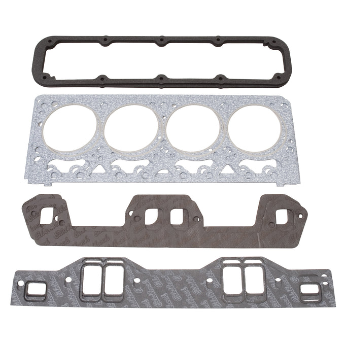 Engine Cylinder Head Gasket Set <br> 92-03 Dodge B/D Series Dakota, Ram 1500-3500
