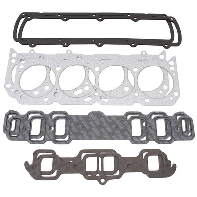 Engine Cylinder Head Gasket Set <br> Oldsmobile 400-455 engines