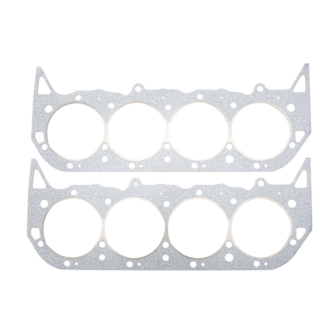 Engine Cylinder Head Gasket <br> 96-00 Chevy GMC C/K 2500 3500 Suburban Express