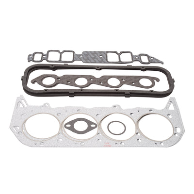 Engine Cylinder Head Gasket Set <br> Big Block Chevy 454/502 Engines