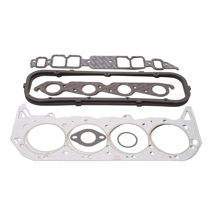 Engine Cylinder Head Gasket Set <br> Big Block Chevy 454/502 Engines