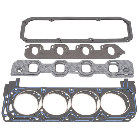 Engine Cylinder Head Gasket Set <br> 70-71 Ford Mustang 1969 Mercury Cougar