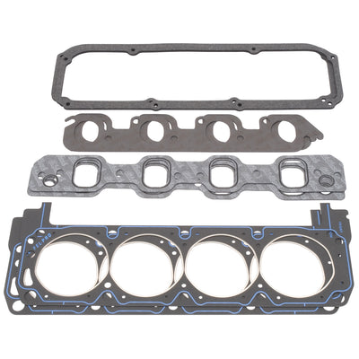 Engine Cylinder Head Gasket Set <br> 70-71 Ford Mustang 1969 Mercury Cougar