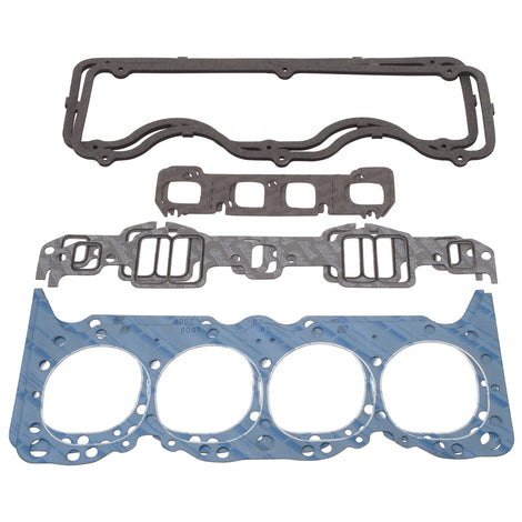 Engine Cylinder Head Gasket Set <br> Chevrolet W-Series 348-409 (5.7-6.7L) Engines