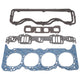Engine Cylinder Head Gasket Set <br> Chevrolet W-Series 348-409 (5.7-6.7L) Engines