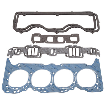 Engine Cylinder Head Gasket Set <br> Chevrolet W-Series 348-409 (5.7-6.7L) Engines